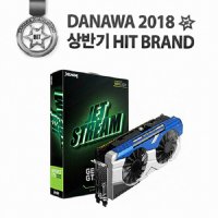 이엠텍 XENON GTX1070 JETSTREAM D5 8GB 중고 AS1개월