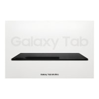 삼성 정품 갤럭시 탭 S8 울트라 그라파이트 (5G) 128GB 256GB 512GB SM-X906N