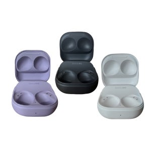 삼성정품 갤럭시버즈2프로(SM-R510) 개별단품 충전기 GH82-29778A + 충전케이블