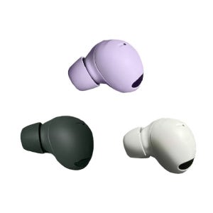 삼성 갤럭시버즈2프로(SM-R510) 오른쪽 이어폰 GH82-29715A + 이어팁 GH67-04968A