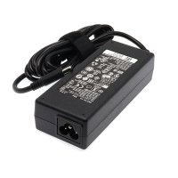 DELL충전기90W 외경 4.5mm LA90PM111 PA-1900-32D2