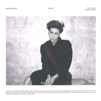 JONGHYUN(종현) - BASE [미니 1집]