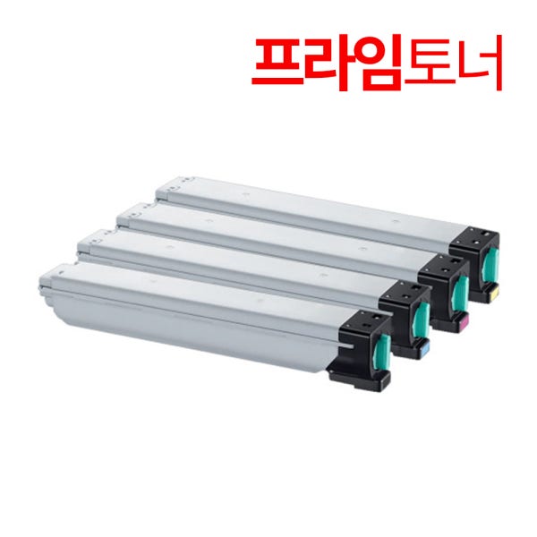 삼성 재생 토너 CLT-K804S 정품통 국내생산 SL-X3220NR SL-X3280NR