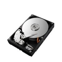 2T HDD 2테라하드디스크 2000G 64MB 7200rpm 2TB