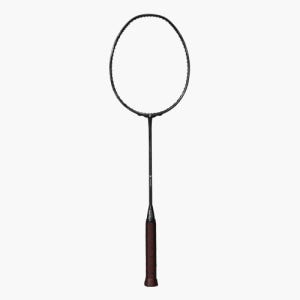트라이온 X-0스파이더 이노베이션W 와이드 4U 배드민턴라켓