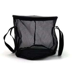 캠프웨이 캠핑 설거지망