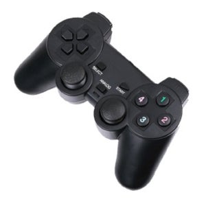 PC USB 레트로 게임 조이패드 조이스틱 컨트롤러