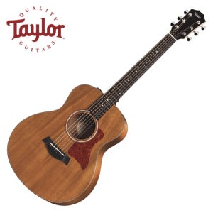테일러 어쿠스틱 통기타 GS Mini-e Mahogany