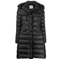 22-23 F/W 몽클레어 헤르민 여성 롱패딩 ,MONCLER HERMINE