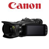 CANON VIXIA HF G70 UHD 캐논 캠코더