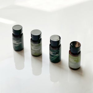 호텔어메니티 단품200개 컴 오버 포 피치타르트 30ml(샴푸 컨디셔너 바디워시 바디로션)