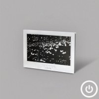 적재 정규앨범 The LIGHTS CD