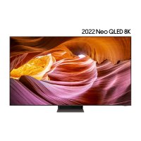 삼성 Neo QLED 8K TV 75인치 KQ75QNB700FXKR 전국삼성물류설치