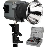 Aputure Amaran 60x 65w LED 라이트