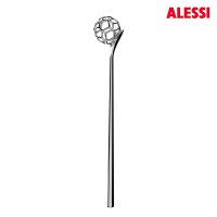 Alessi 알레시 Acacia 아카시아 허니 디퍼 스텐 꿀뜨개