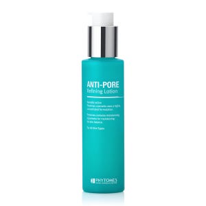 안티포어 리파이닝 로션 [ 피토메스 ] 150ml 남자로션