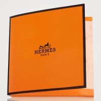 에르메스 플레인 기름 종이 에어 블로팅 페이퍼스 Hermes Plein Air Blotting Papers