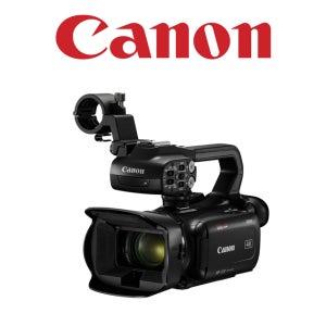 CANON A60 UHD 4k 캐논 캠코더