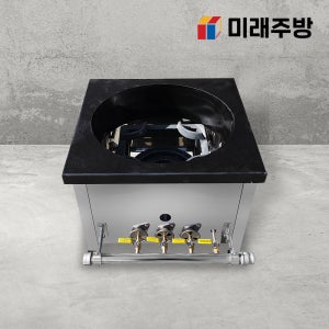 업소용 탕렌지 육수 들통 식깡 가스렌지 600 LPG LNG 간택기