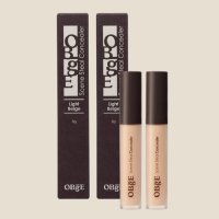 남자 컨실러' 최저가 검색, 최저가 5,500원 : 쿠차 | 시간을 줄여주는 쇼핑검색 남자 컨실러' 최저가 검색, 최저가 5,500원 : 쿠차 | 시간을 줄여주는 쇼핑검색