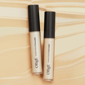 OBGE 남자 오브제 씬 스틸 컨실러