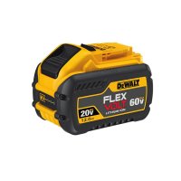 디월트 리튬이온 배터리 DCB612 18V-12.0Ah 54V-4.0Ah 디월트 밧데리