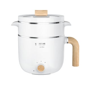 키친아트 허브 멀티쿠커 라면포트 KAMC-LP820