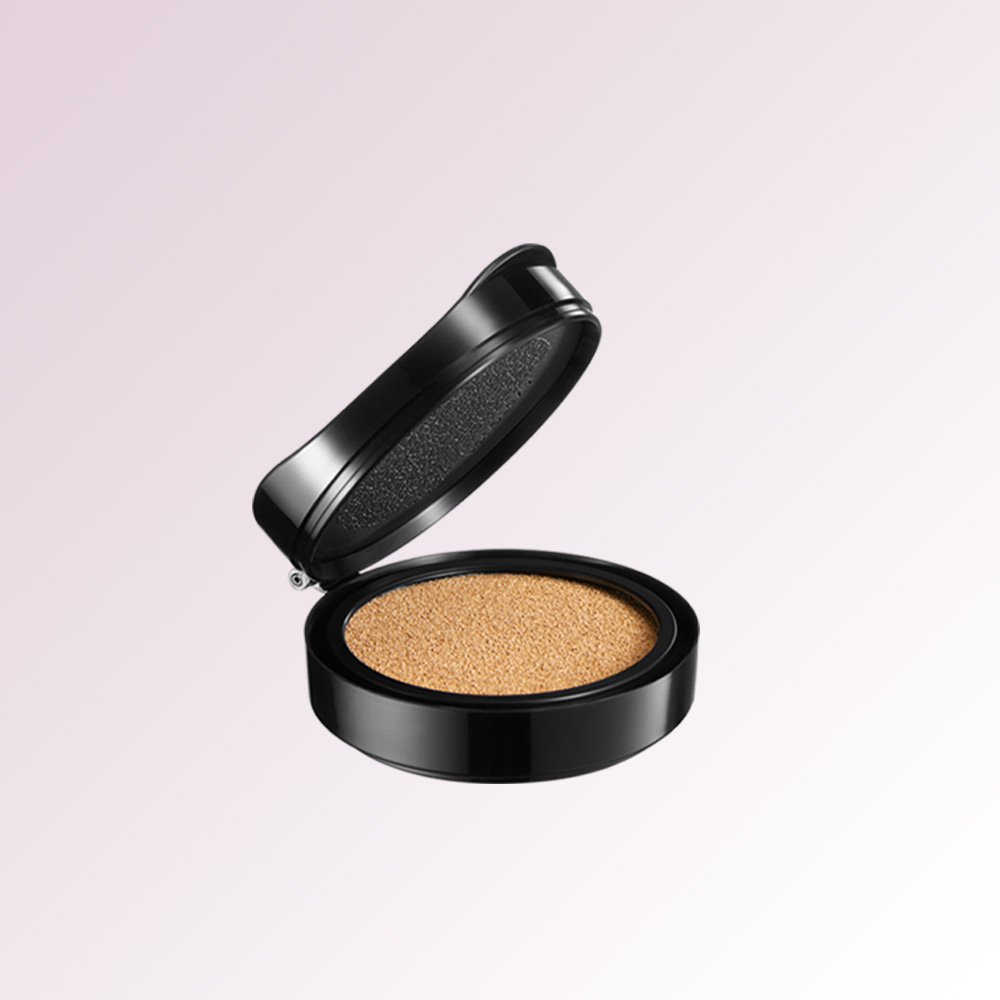 정샘물 에센셜 스킨 롱웨어 누더 쿠션 (리필) 14g SPF50+ / PA+++