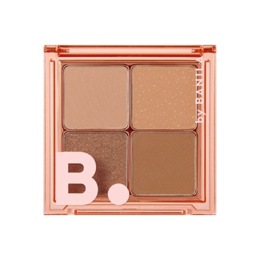 바닐라코잇베베쉬머