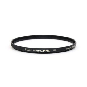 Kenko REALPRO UV 46mm / 렌즈필터 / 켄코 / 정품