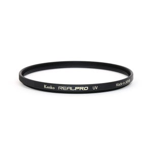 Kenko REALPRO UV 40.5mm / 펜탁스17필터 / 정품