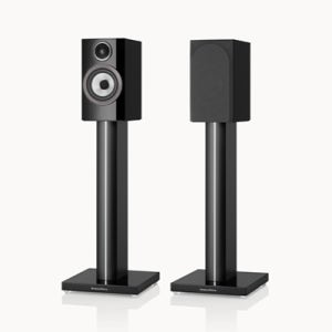 [실재고] B&W 707 S3 사운드유나이티드정품 익일배송 공인대리점