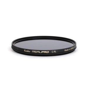 Kenko REALPRO CPL 46mm / 렌즈필터 / 켄코 / 정품