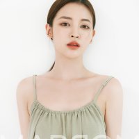 디자이너 프로필 미용실 헤어샵 네일샵 직업 프로필사진 촬영 스튜디오 (원본 포함)