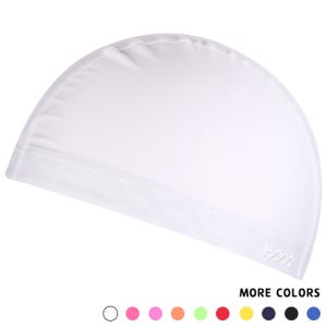 후그 스판수모 아동 성인 NEW