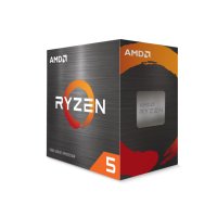 AMD 라이젠5 4500 6코어 3.6GHz 쿨러포함