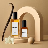 [LUSH] 러쉬 바닐라리 향수 Vanillary Perfume 30ml