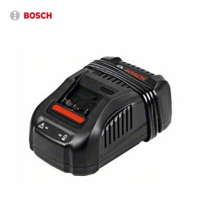 보쉬 18V 고속 충전기 급속 공구충전기 gal 1880cv