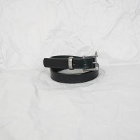 MARTIN FAIZEY[마틴페이지] Quick Release Belt 1inch - green