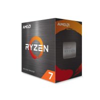 AMD 라이젠7 5800X 버미어 8코어 4.7GHz unlocked 오버클럭