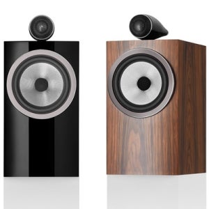 [실재고] B&W 705 S3 사운드유나이티드정품 익일배송 공인대리점