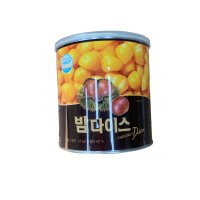 대두 다이스밤 당적밤 3kg