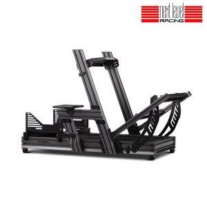 넥스트레벨레이싱 F-GT ELITE 휠 플레이트 [NLR-E001]