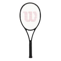 윌슨 프로스태프 97L v13 290g 테니스 라켓 WR043911