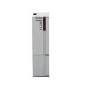 LS일렉트릭 PLC XGI-CPUH