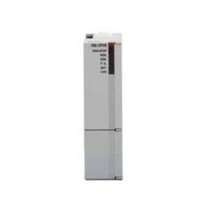 LS일렉트릭 PLC XGI-CPUS