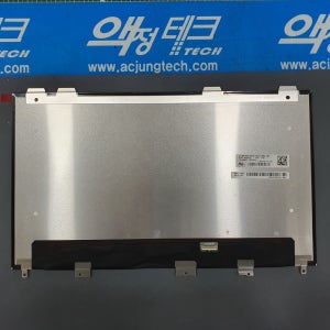 LP140WFF(SP)(A1) 14인치 액정 LGDisplay 논터치