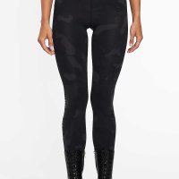 PXG WOMEN’S FAIRWAY CAMO LEGGINGS 여성 팬츠