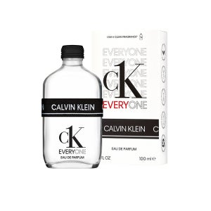캘빈클라인 공식 ck EVERYONE EDP 100 mL