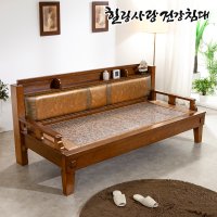 힐링사랑 S054C 돌소파